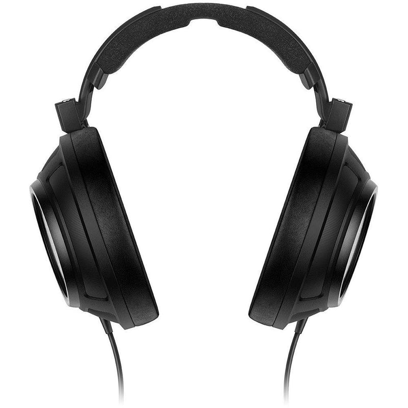 Headphone designed for reference-class listening, Sennheiser HD820 IMAGE 2