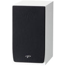 100W Bookshelf Speaker, Paradigm Atom Monitor SE 1000B - White - PAIR IMAGE 3