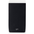 100W Bookshelf Speaker, Paradigm Atom Monitor SE 1000B - White - PAIR IMAGE 5