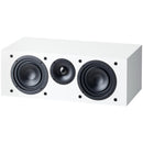 100W Center Speaker, Paradigm Monitor SE 2000C - White IMAGE 1