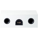 100W Center Speaker, Paradigm Monitor SE 2000C - White IMAGE 4