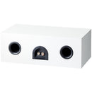 100W Center Speaker, Paradigm Monitor SE 2000C - White IMAGE 5