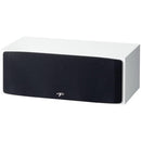 100W Center Speaker, Paradigm Monitor SE 2000C - White IMAGE 6