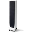 130W Tower Speaker, Monitor SE 3000F - White - UNIT IMAGE 3