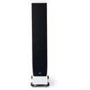 130W Tower Speaker, Monitor SE 3000F - White - UNIT IMAGE 4