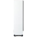 130W Tower Speaker, Monitor SE 3000F - White - UNIT IMAGE 5