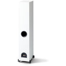 130W Tower Speaker, Monitor SE 3000F - White - UNIT IMAGE 6