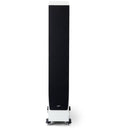130W Tower Speaker, Paradigm Monitor SE 6000F - White - UNIT IMAGE 5