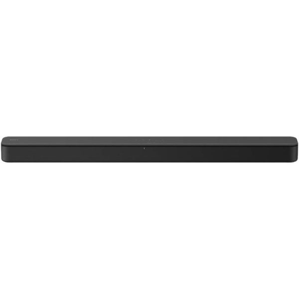 2.0 Channel Bluetooth Sound Bar, Sony HTS100F IMAGE 1