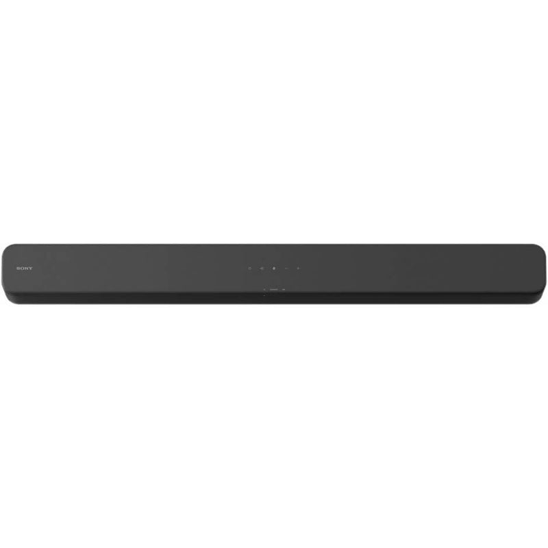 2.0 Channel Bluetooth Sound Bar, Sony HTS100F IMAGE 2