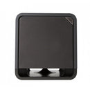 10 IN 200W Subwoofer Polk HTS10 - Brown IMAGE 6