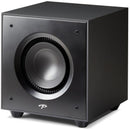 10" 300W Subwoofer, Paradigm Defiance X10 - Satin Black IMAGE 1