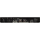 Wi-Fi HDR 4K Blu-ray Disc Player, Panasonic DPUB820 IMAGE 7