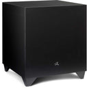 Dynamo 800X 10in Sub Black Martin Logan DYN800XD IMAGE 1