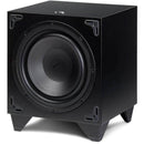 Dynamo 800X 10in Sub Black Martin Logan DYN800XD IMAGE 2