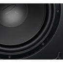 Dynamo 1100X 12in Sub Black Martin Logan DYN1100XD IMAGE 11