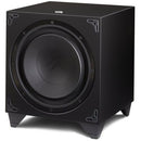 Dynamo 1100X 12in Sub Black Martin Logan DYN1100XD IMAGE 1