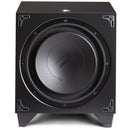 Dynamo 1100X 12in Sub Black Martin Logan DYN1100XD IMAGE 2