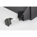 Dynamo 1100X 12in Sub Black Martin Logan DYN1100XD IMAGE 8