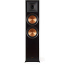 150W Tower Speaker Reference, Klipsch RP8000FB  - UNIT IMAGE 2