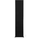 150W Tower Speaker Reference, Klipsch RP8000FB  - UNIT IMAGE 4