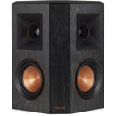 Reference Premier Surround Speaker, Klipsh RP402SB - PR IMAGE 1
