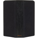 Reference Premier Surround Speaker, Klipsh RP402SB - PR IMAGE 2