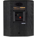 Reference Premier Surround Speaker, Klipsh RP402SB - PR IMAGE 3