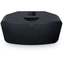 Wireless Speaker. Bluesound PULSE MINI 2i - Black IMAGE 2
