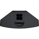 Wireless Speaker. Bluesound PULSE MINI 2i - Black IMAGE 3