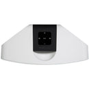 Wireless Speaker. Bluesound PULSE MINI 2i - White IMAGE 3