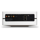 High-Res 2TB Network Hard Drive. Bluesound VAULT 2i - White IMAGE 4
