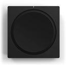 125W Wi-Fi Versatile Digital Amplifier, Sonos Amp - Black IMAGE 5
