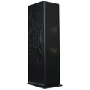 250W Tower Speaker Reference, Klipsch RF7III  - UNIT IMAGE 2