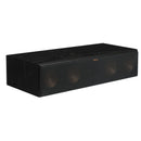 Center Speaker Reference Premiere, Klipsch RP64BIII Black IMAGE 2