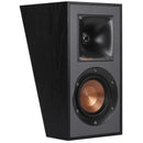 Atmos Surround Speaker, Klipsch R41SAB - PAIR IMAGE 2