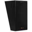Atmos Surround Speaker, Klipsch R41SAB - PAIR IMAGE 3
