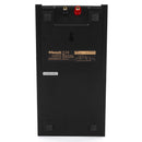 Atmos Surround Speaker, Klipsch R41SAB - PAIR IMAGE 4