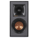 Atmos Surround Speaker, Klipsch R41SAB - PAIR IMAGE 5