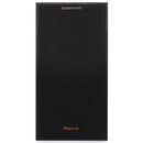 Atmos Surround Speaker, Klipsch R41SAB - PAIR IMAGE 6