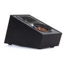 Atmos Surround Speaker, Klipsch R41SAB - PAIR IMAGE 7