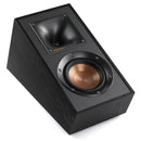 Atmos Surround Speaker, Klipsch R41SAB - PAIR IMAGE 8
