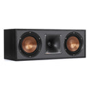 Center Speaker Reference, Klipsch R52CB IMAGE 1