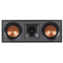 Center Speaker Reference, Klipsch R52CB IMAGE 3