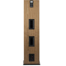 Enceinte colonne Reference 250W, Klipsch RF7CIII Cherry - UNIT IMAGE 3
