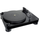 Direct Drive Turntable, Audio-Technica AT-LP7 - Black IMAGE 1