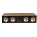 Center Speaker Reference Premiere, Klipsch RP64CIII Cherry IMAGE 3