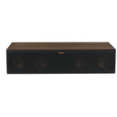 Center Speaker Reference Premiere, Klipsch RP64WIII Walnut IMAGE 2