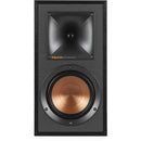85W Bookshelf Speaker, Klipsch R51MB - PAIR IMAGE 4