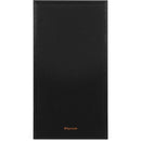 85W Bookshelf Speaker, Klipsch R51MB - PAIR IMAGE 5